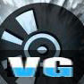 VirtualgameHU's profile picture. 