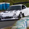 fd3s_riku's profile picture. 車好きすぎて独立しました。株式会社CPR代表したら取締られ役してます👨‍🔧 185surfにFUTURAトレーラーくっついてfdが載ってます。TTIシーケンシャル載せるためにPPF消えました。 エンジン・ミッションOH基本的になんでもしてます。新車・中古車取り扱います👍VaRTMでカーボンなんかも作ってます🛠