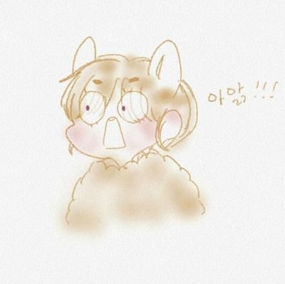 고라니さんのプロフィール画像