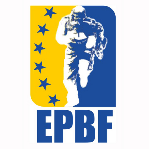 European Paintball Federation