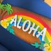 NOBU NOBU🌈 (@hawaii9494) Twitter profile photo NOBU NOBU🌈 (@hawaii9494) Twitter profile photo