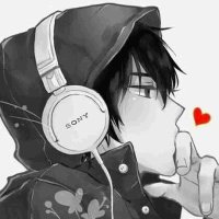 AndyCalls (@andycalls21) 's Twitter Profile Photo AndyCalls (@andycalls21) 's Twitter Profile Photo