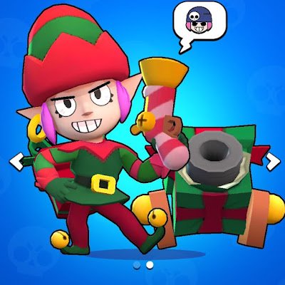 Petsimulatorx22's profile picture. 