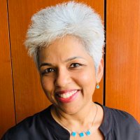 Christine Joseph (@josephchris29) 's Twitter Profile