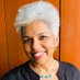 Christine Joseph (@josephchris29) Twitter profile photo Christine Joseph (@josephchris29) Twitter profile photo
