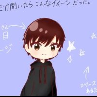 まおしぃ (@hamcheeeez) 's Twitter Profile