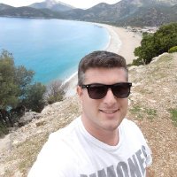 Kemal (@kemal_tuncer) Twitter profile photo