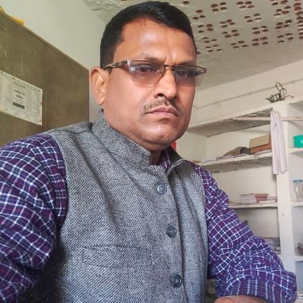 @MohdSha55257522