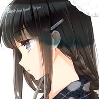 さちも12.0🍄 (@mo_c_rune) 's Twitter Profile
