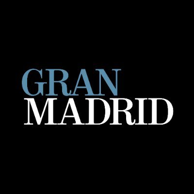 El Mundo Gran Madrid