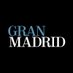El Mundo Gran Madrid (@EM_GranMadrid) Twitter profile photo