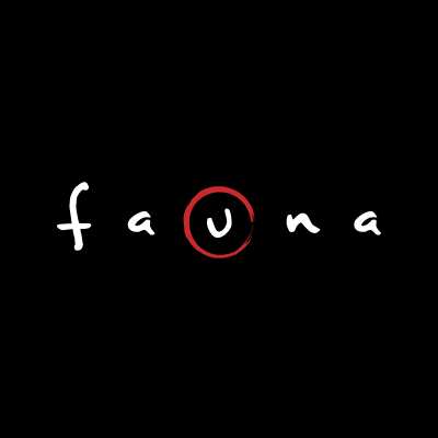 info@fauna.com.tr
