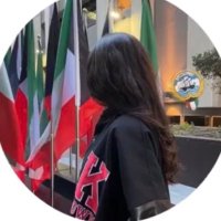 ً (@nooraalazmii) Twitter profile photo