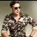 Nikhil Bagul (@nikhilb00255632) Twitter profile photo Nikhil Bagul (@nikhilb00255632) Twitter profile photo