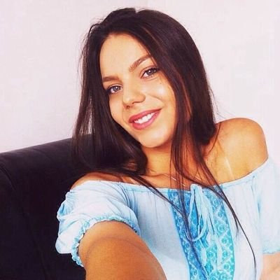 @AnaStanescu22