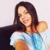 🦋Ana Stanescu (@anastanescu22) Twitter profile photo 🦋Ana Stanescu (@anastanescu22) Twitter profile photo