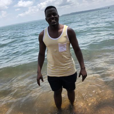 Jamesdhp1's profile picture. Rugby player @BuffaloesRFC, Artist, Writer and Social Worker