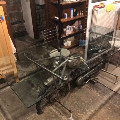 paologorits's profile picture. 