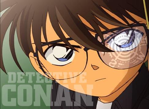 uTsing's profile picture. Life is short! Life is what we make it.