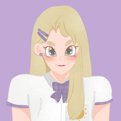shinygirl - NFTさんのプロフィール画像