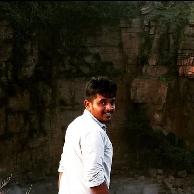 KiranKumarSp4's profile picture. #volentier of YUVA BRIGADE.

#ಸ್ವಲ್ಪ ಸ್ವಂತಕ್ಕೆ ಸರ್ವಸ್ವ ಸಮಾಜಕ್ಕೆ

#ವಿಶ್ವಗುರು ಭಾರತ .

#🚩ಹಿಂದೂ ಧರ್ಮ ನನ್ನ ಉಸಿರು.🚩
