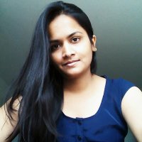 Lakshmi(@bienensting) 's Twitter Profile Photo