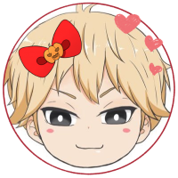 あや*プロカ必読 (@uj9_rfh) 's Twitter Profile