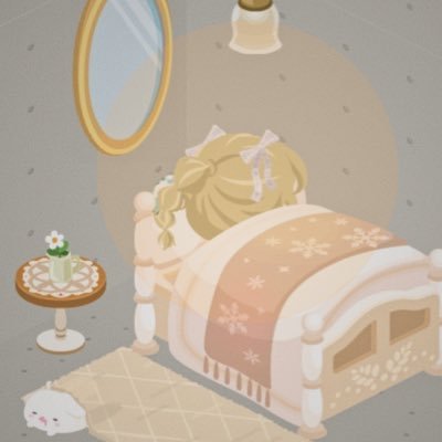 ꒰ つぶこ ꒱さんのプロフィール画像