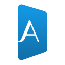 aimak_ainasyRU's profile picture. Информационный веб-портал Павлодарской области.