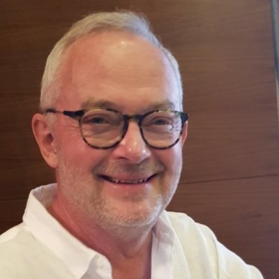 FantaskMT's profile picture. Ved ikke så meget om vigtige ting, men ellers meget andet