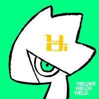 伊達爾郎/Yielder(@yielderego) 's Twitter Profile Photo