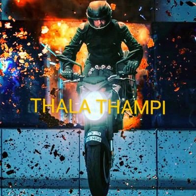 தன்னம்பிக்கை தன்னடக்கம் தனி வழி
#Ajithkumer #Thala #Valimai
எண்ணம் போல் வாழ்க்கை