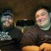 Paul and Tim Do A Thing (@ptdoingathing) Twitter profile photo Paul and Tim Do A Thing (@ptdoingathing) Twitter profile photo