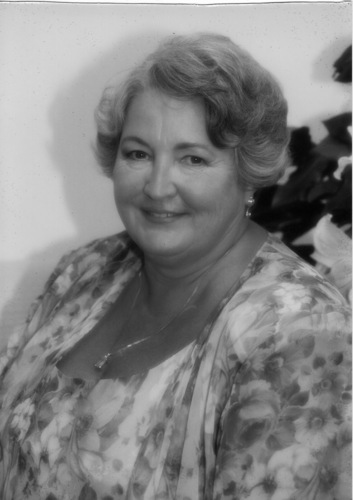 wrightann's profile picture. Freelance writer and volunteer. My hobbies are grandchildren, cooking and promoting Old Beach Farmers Market and Old Beach Art Market.