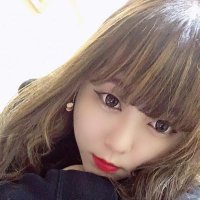 ちぃ ☆絆出来る方DMください☆ ☆クルセイダーズ(ᎶᏤ)推し☆ (@chii20kizunanoa) 's Twitter Profile