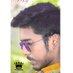 yogesh 😍 (@vinayvio544o8) Twitter profile photo yogesh 😍 (@vinayvio544o8) Twitter profile photo
