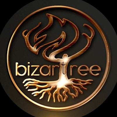Bizartreeさんのプロフィール画像