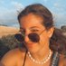 Marta Samper (@martasamper8) Twitter profile photo Marta Samper (@martasamper8) Twitter profile photo