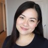 gingerarboleda's profile picture. Co-Founder/CEO of Taxumo (Fintech startup in the PH). #Business #Marketing #ContentCreator #Finance #BJJ :)