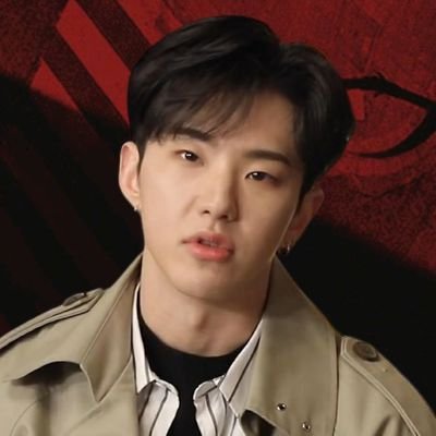 imochihaee17's profile picture. lagi sibuk nata kehidupan