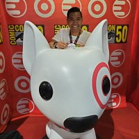 Ian (@iangarfin) 's Twitter Profile Photo