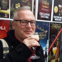 Paul Davies (@pauldavieskew) 's Twitter Profile Photo Paul Davies (@pauldavieskew) 's Twitter Profile Photo