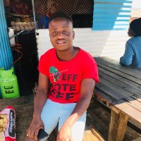 Andile Calvin Gumede (@calvinandile4) 's Twitter Profile