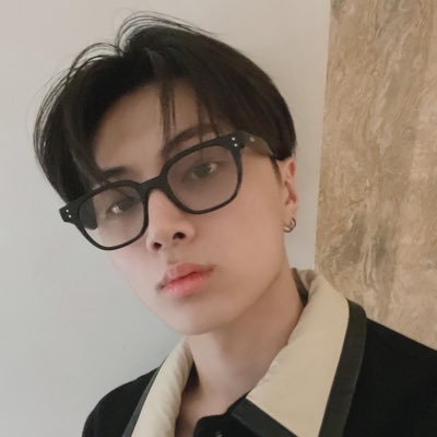 namwoxx's profile picture. she/her 🦋