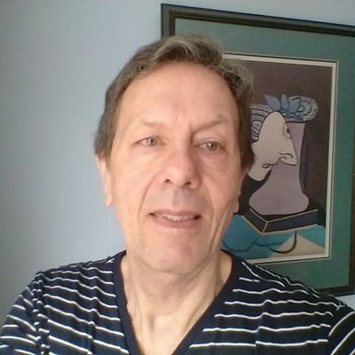 Atheist, rational secularist humanist, pragmatic realist, anti monarchist.
NOW on Mastodon @Marcus289@toot.community