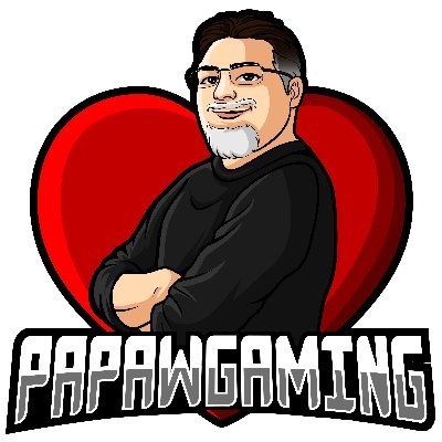 Hello, i am a limited part time streamer Father,Grandfather and Husband. I mostly play Dayz but enjoy alot of pvp games, work alot so dont get much time to play