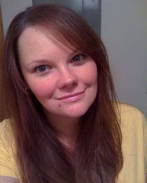 mendyn3il's profile picture. 