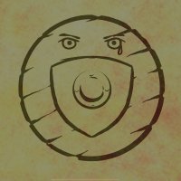 Christopher Mudd (@chris_mudd) 's Twitter Profile Photo Christopher Mudd (@chris_mudd) 's Twitter Profile Photo