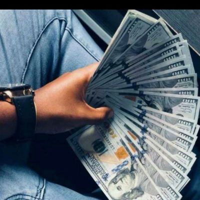 peragy_ntinda's profile picture. bissness boy