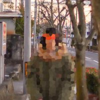 æ§éå£«âæºç¢ a.k.a 倿²³ã®ãã³ãã¡ã³ (@saintjunya) 's Twitter Profile Photo æ§éå£«âæºç¢ a.k.a 倿²³ã®ãã³ãã¡ã³ (@saintjunya) 's Twitter Profile Photo